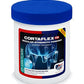 Equine America - Cortaflex® HA Regular Strength Powder - 500g