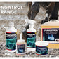 Equine America - Fungatrol Hoof Dressing - Buy Online SPR Centre UK