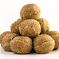 Feldy - Chicken Pecker Balls (Garlic Flavour) 6 Pack - Buy Online SPR Centre UK
