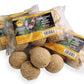 Feldy - Chicken Pecker Balls (6 Pack) - Buy Online SPR Centre UK