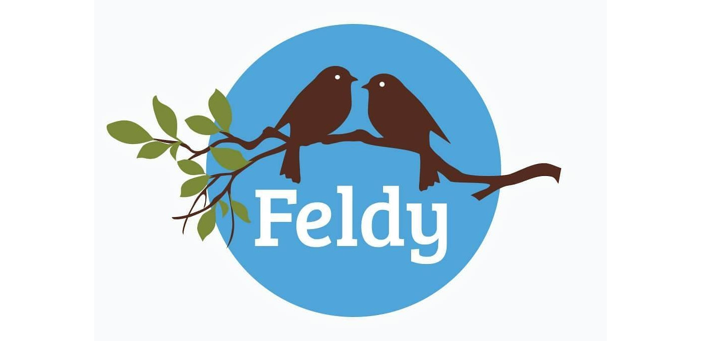 Feldy - Poultry Treats - Buy Online SPR Centre UK