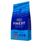 Fish4Dogs - Finest Adult Sardine and Sweet Potato (Small Kibble) - 1.5kg