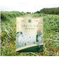 Northern Crop Driers - Graze-On Original 15kg - Buy Online SPR Centre UK