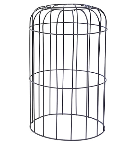 Henry Bell - Heritage Squirrel Proof Cage