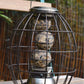 Henry Bell - Heritage Squirrel Proof Fat Ball Feeder