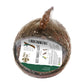 Henry Bell - Suet Whole Coconut