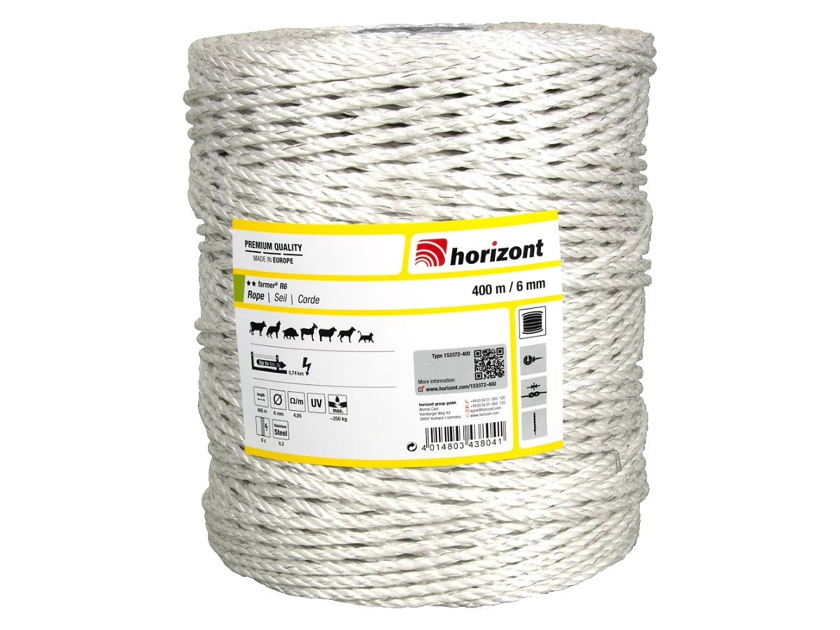 Rope shop online hotsell