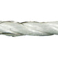 Horizont - Farmer R6 Pasture Electric Fence Rope (6mm x 400m)