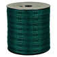 Horizont - Farmer T20-G - Pasture Electric Fence Tape (Green) - 20mm x 200m