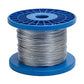 Hotline - Galvanised Electric Fence Wire (1.5mm x 200m)