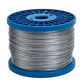 Hotline - Galvanised Electric Fence Wire (1.5mm x 400m)