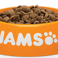 IAMS For Vitality - Adult Cat Food with Salmon 2kg - Buy Online SPR Centre UK