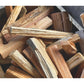 Japonica - Firewood Kindling (1 x Netting Bag)