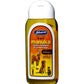 Johnson's - 2-in-1 Manuka Honey Shampoo and Conditioner - 200ml