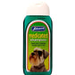 Johnson's - Medicated Shampoo for Dogs - 200ml