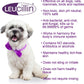 Leucillin - Antiseptic Skin Care for All Animals - Buy Online SPR Centre UK
