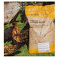 Marriage's - Farmyard Layers Mash - Buy Online SPR Centre UK