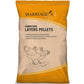 Marriage's Farmyard Layers Pellets | Chicken Feed - Buy Online SPR Centre UK