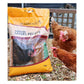 Marriage's Farmyard Layers Pellets | Chicken Feed - Buy Online SPR Centre UK
