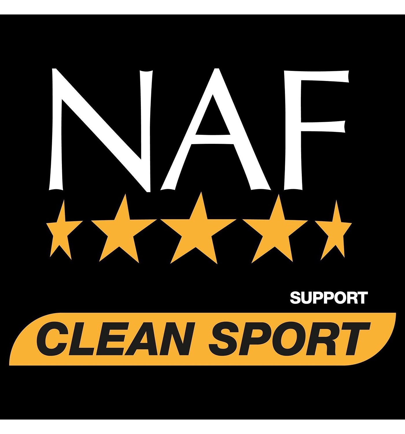 NAF - Sheath Cleanse - 500ml