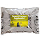 NAF - General Purpose Supplement - 2kg Refill