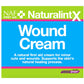 NAF NaturalintX - Wound Cream - 100ml