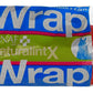 NAF NaturalintX - Wrap (Each)