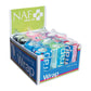 NAF NaturalintX - Wrap (Each)