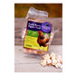 Natures Grub - Fruit & Berry Popcorn Treat for Chickens - Buy Online SPR Centre UK