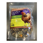 Natures Grub - Fruit & Berry Superfoods Poultry Treat - Buy Online SPR Centre UK