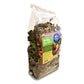 Natures Grub - Healthy Hen Herbs for Chickens - Buy Online SPR Centre UK