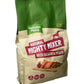 Natures Menu - Mighty Mixer with Salmon and Potatoes - 2kg