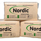 Nordic Wood Shavings - High Quality Animal Bedding - Buy Online SPR Centre UK
