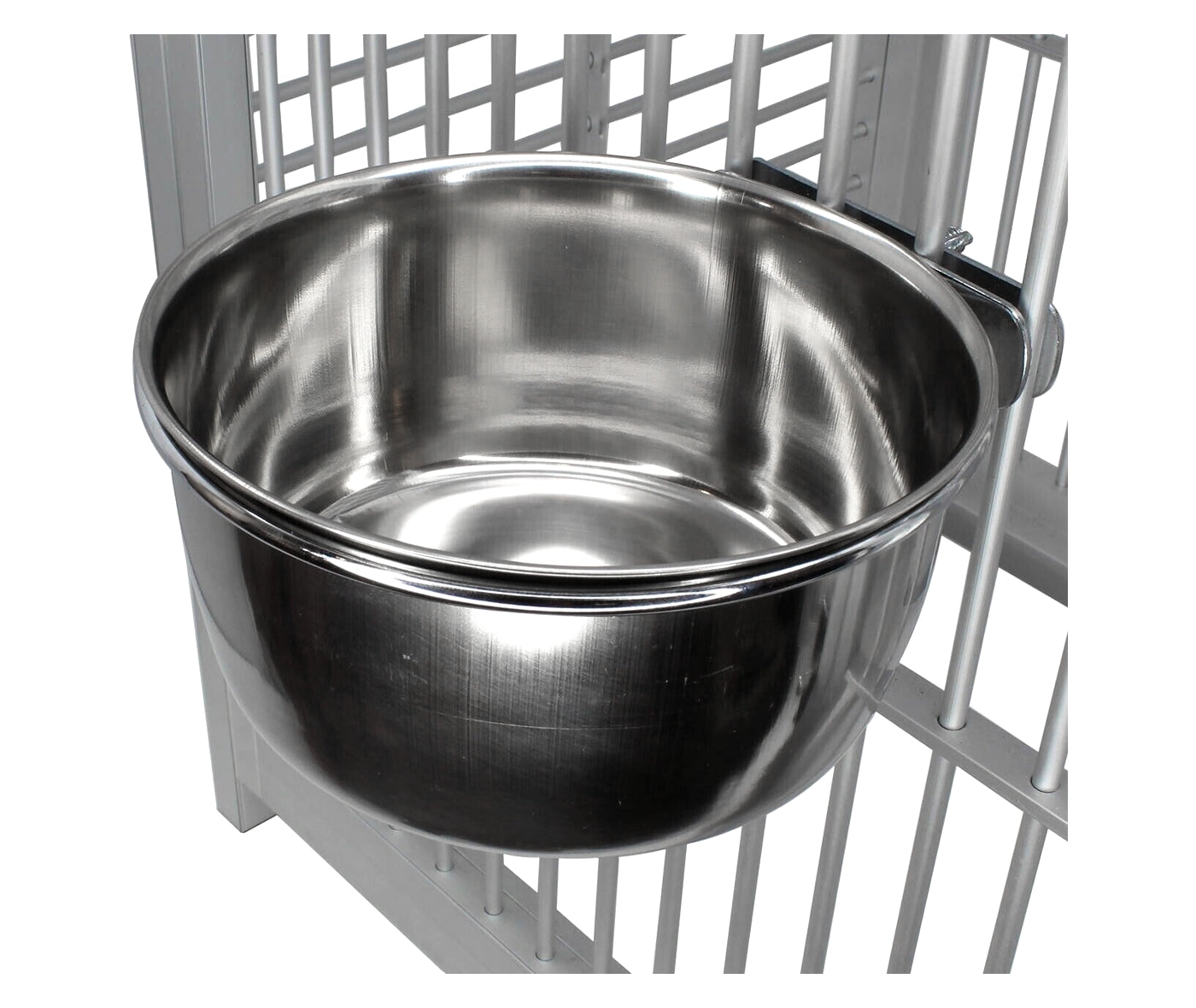 Stainless steel pet bowls sale