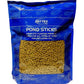 Pettex - Pond Sticks - 1kg