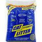 Pettex - Premium Grey Cat Litter - 20kg