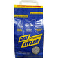 Pettex - Premium Grey Cat Litter - 5kg