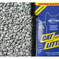 Pettex - Premium Grey Cat Litter - 20kg