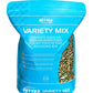 Pettex - Variety Mix Pond Sticks - 1.2kg