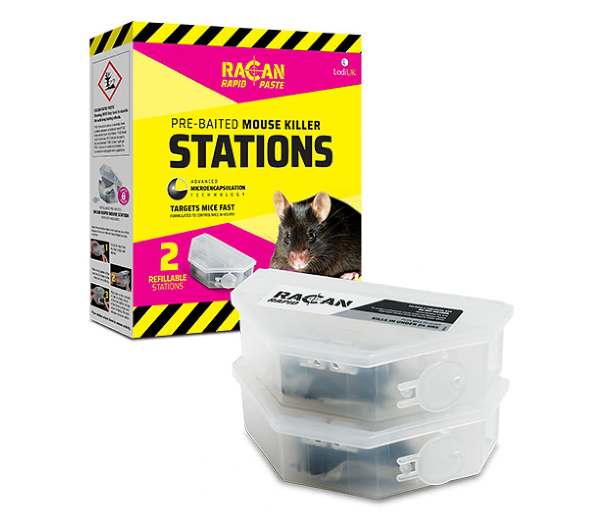 https://sprcentre.com/cdn/shop/products/Racan_Force_Paste_Pre-Baited_Mouse_Killer_Stations__Pack_of_2__Image2.jpg?v=1665673907&width=1445