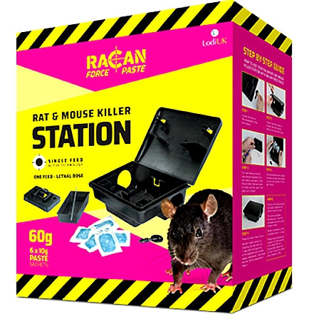 https://sprcentre.com/cdn/shop/products/Racan_Force_Paste_Rat_and_Mouse_Killer_Station_with_6_x_10g_Paste_Sachets.jpg?v=1665670947&width=533