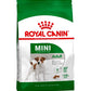 Royal Canin - Mini Adult