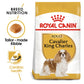 Royal Canin - Cavalier King Charles Adult - 1.5kg