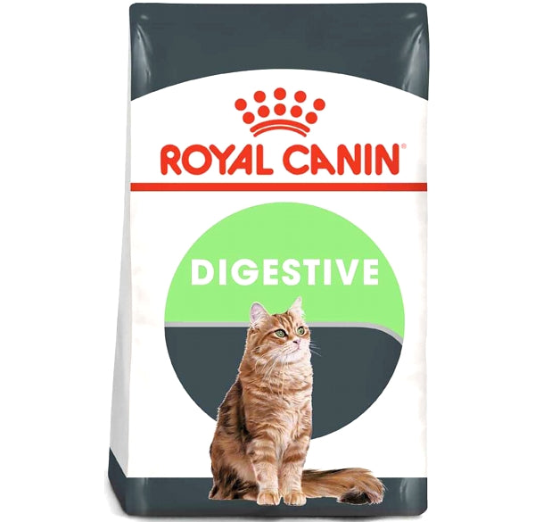 Coop royal sale canin