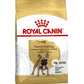 Royal Canin - French Bulldog Adult - 3kg