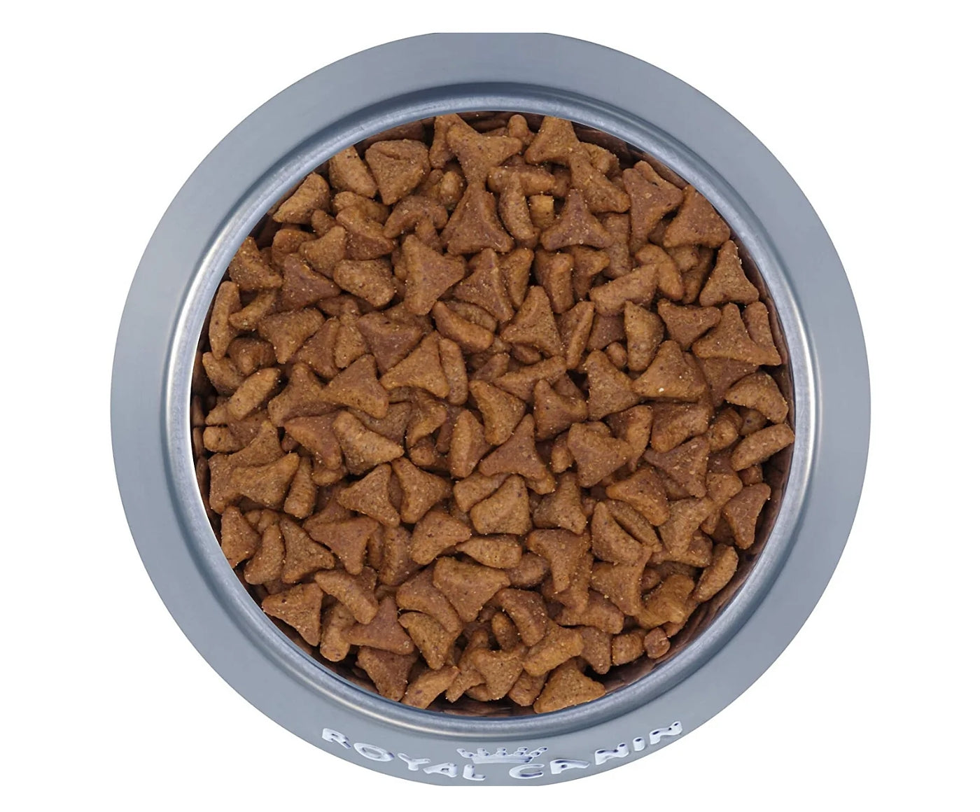 Royal canin shop hairball food