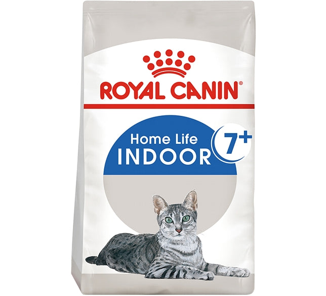 Royal clearance canin blue