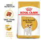 Royal Canin - Jack Russell Terrier Adult - 1.5kg