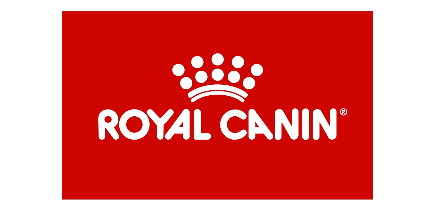 Royal canin hotsell mini 2kg