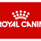 Royal Canin - Mini Adult 8+ - 2kg